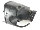 Suzuki DR 750 S SR41B [1988] - Luftfilterkasten Airbox-5