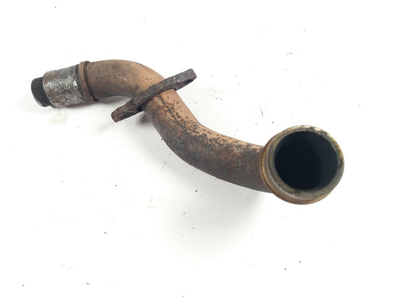 Honda XL 700 VA RD13 TransAlp [2008] - Muratold