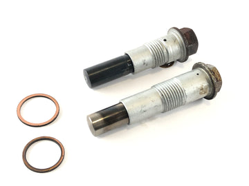 BMW R 1200 C 259C [1998] - timing chain tensioner