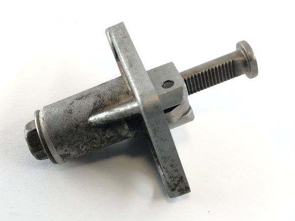 KTM 520 Exc [2001] - Ohjausketjun kiristin