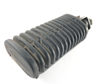 BMW R 100 GS 247E [1991] - PEDA'S PIETREST a sinistra - 0