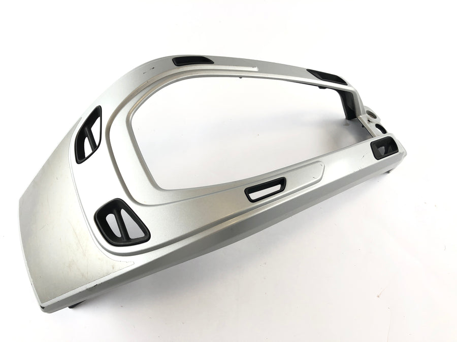 BMW R 1200 RT [2006] - Tank Protection Tank Clading
