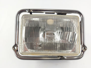 Yamaha XJ 900 F 58L [1985] - Forlygter - 0