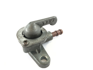 Honda GL 1000 Goldwing GL1 [1977] - Benzinhahn - 0