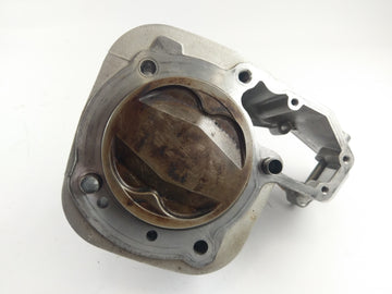 BMW R 1150 R R21 [2001] - Cilinder met zuiger