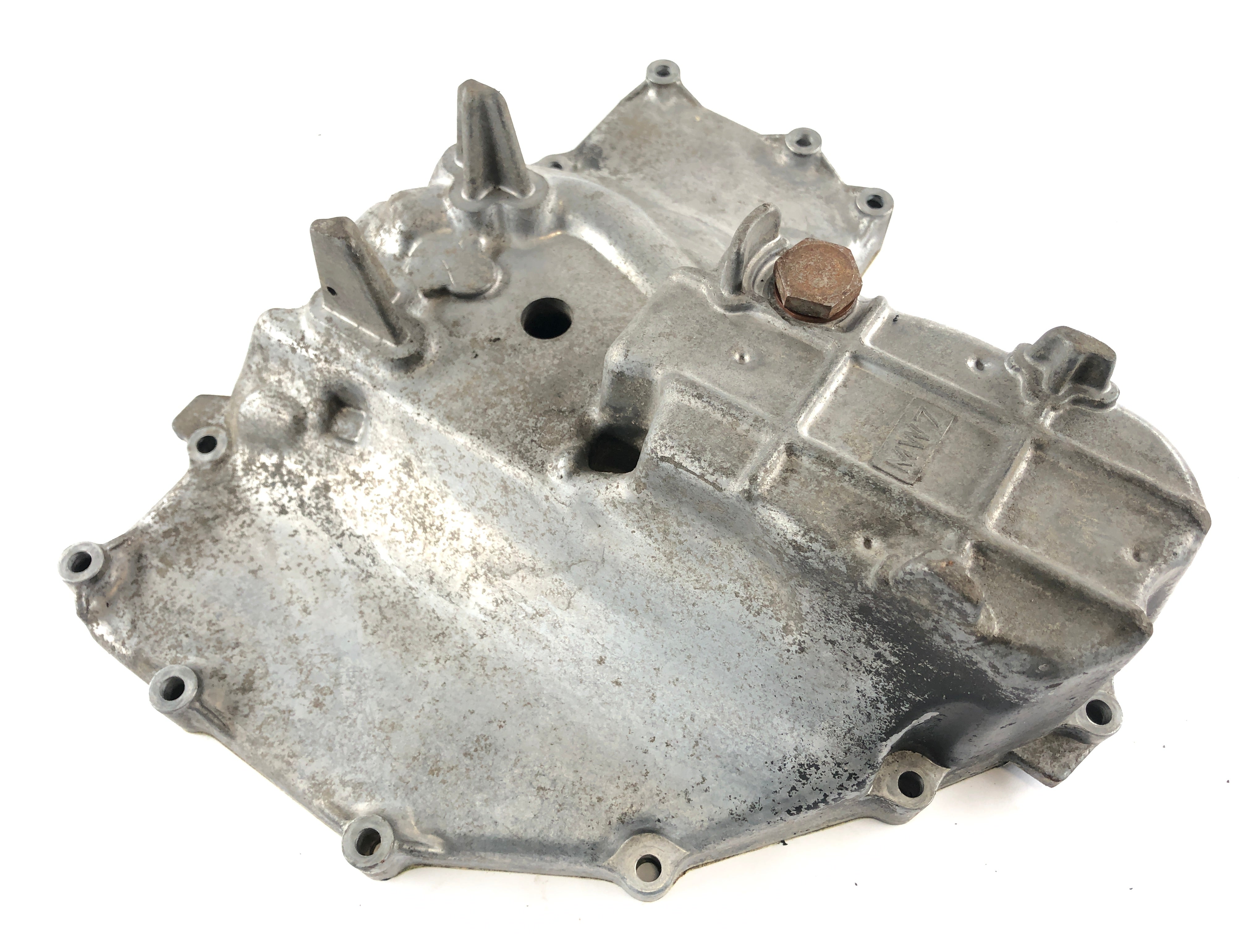 Honda CBR 1000F SC24 [1992] - Oil Pan