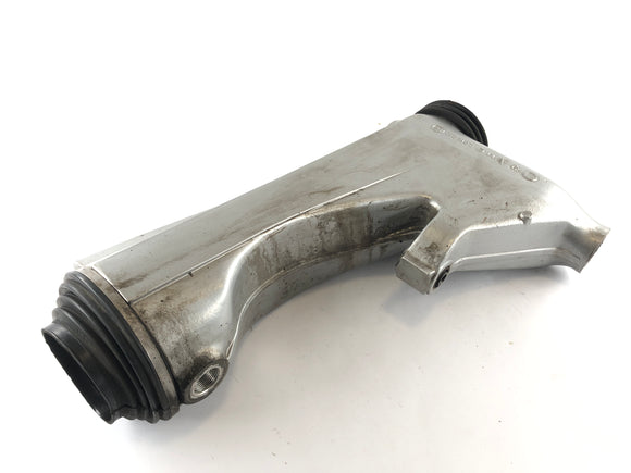 BMW R 1100 R 259 [1995] - swing arm cardan tunnel rear swing arm