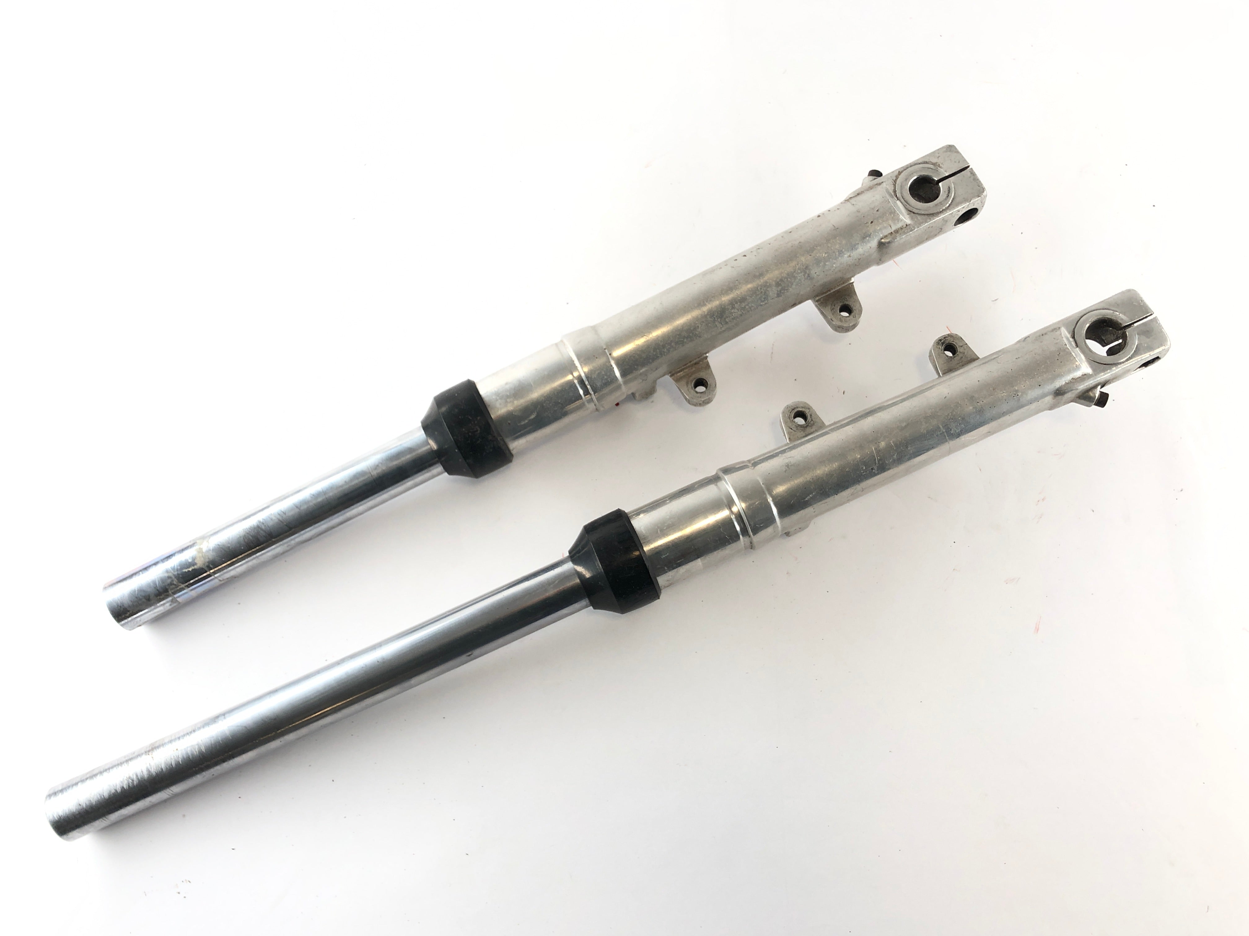 Moto Guzzi Le Mans 3 - fork telescopic fork - 0