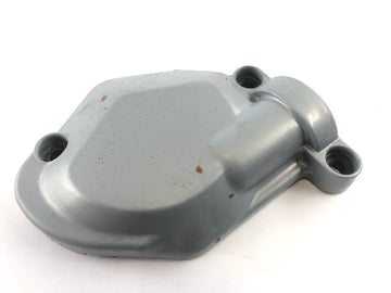 Aprilia Rs 125 MPB [2000] - locket oljepumpskydd - 0