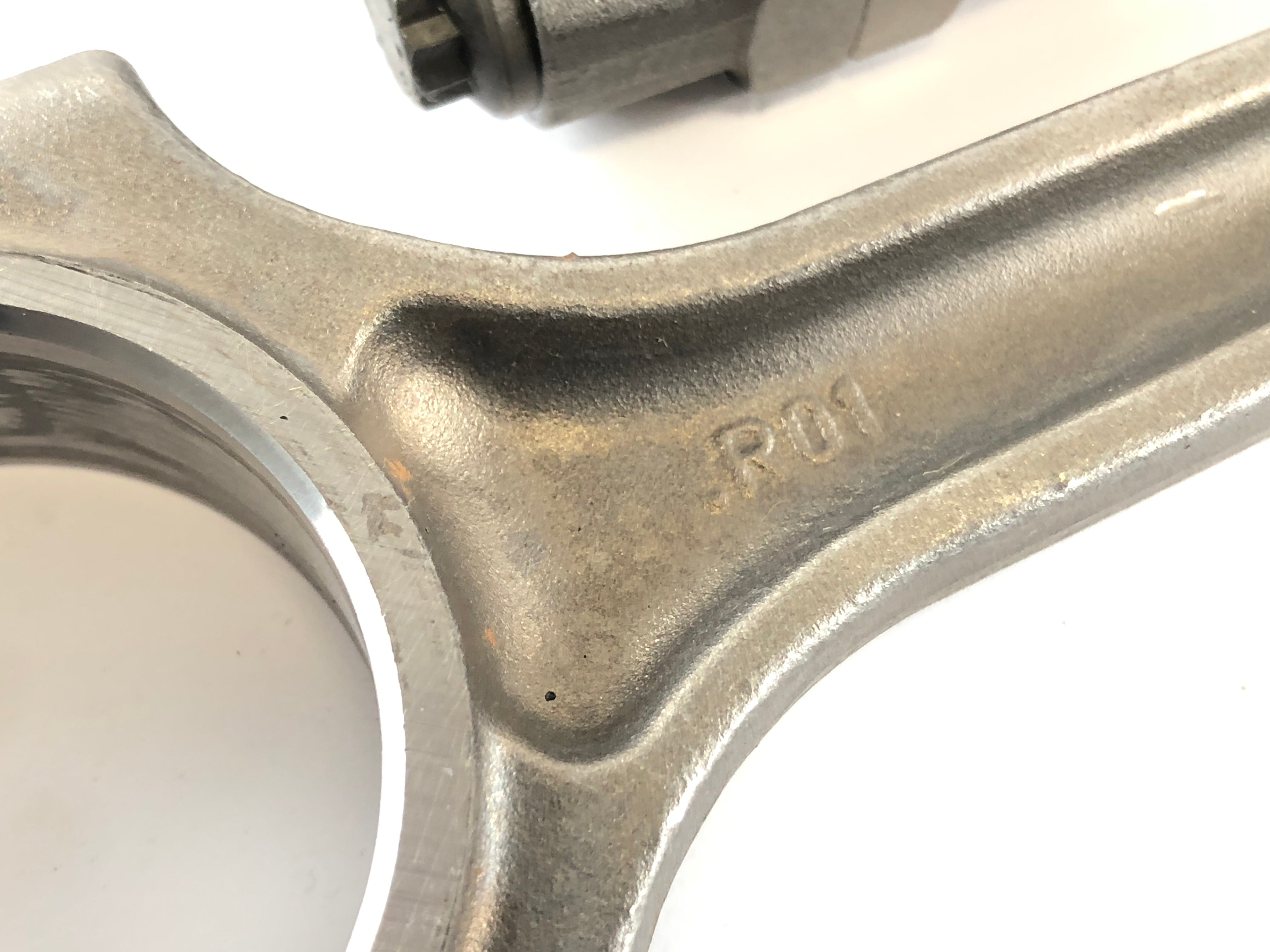 Aprilia Mille RSV 1000 ME [1999] - Connecting Rod Set