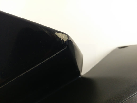 Aprilia RST 1000 Futura [2004] - pulpit cladding left