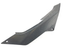 Aprilia SX KX1 125 [2020] - Panneau latéral de carénage arrière Panneau latéral droit-1