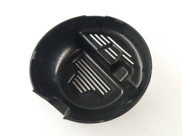 BMW R 1200 GS R12 [2004] - Dækker generator