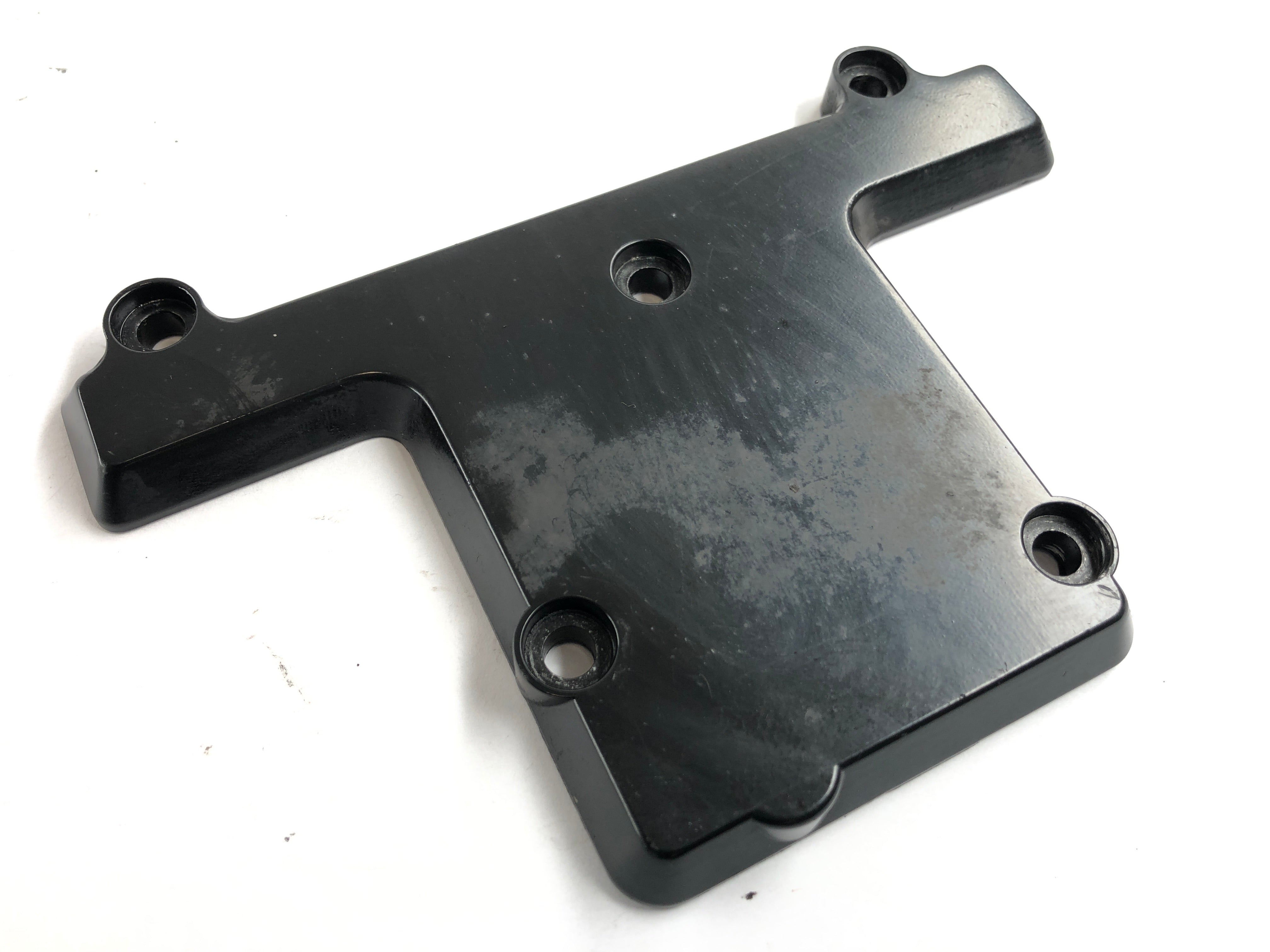 BMW K 1200 RS [2001] - Hall sensor cover