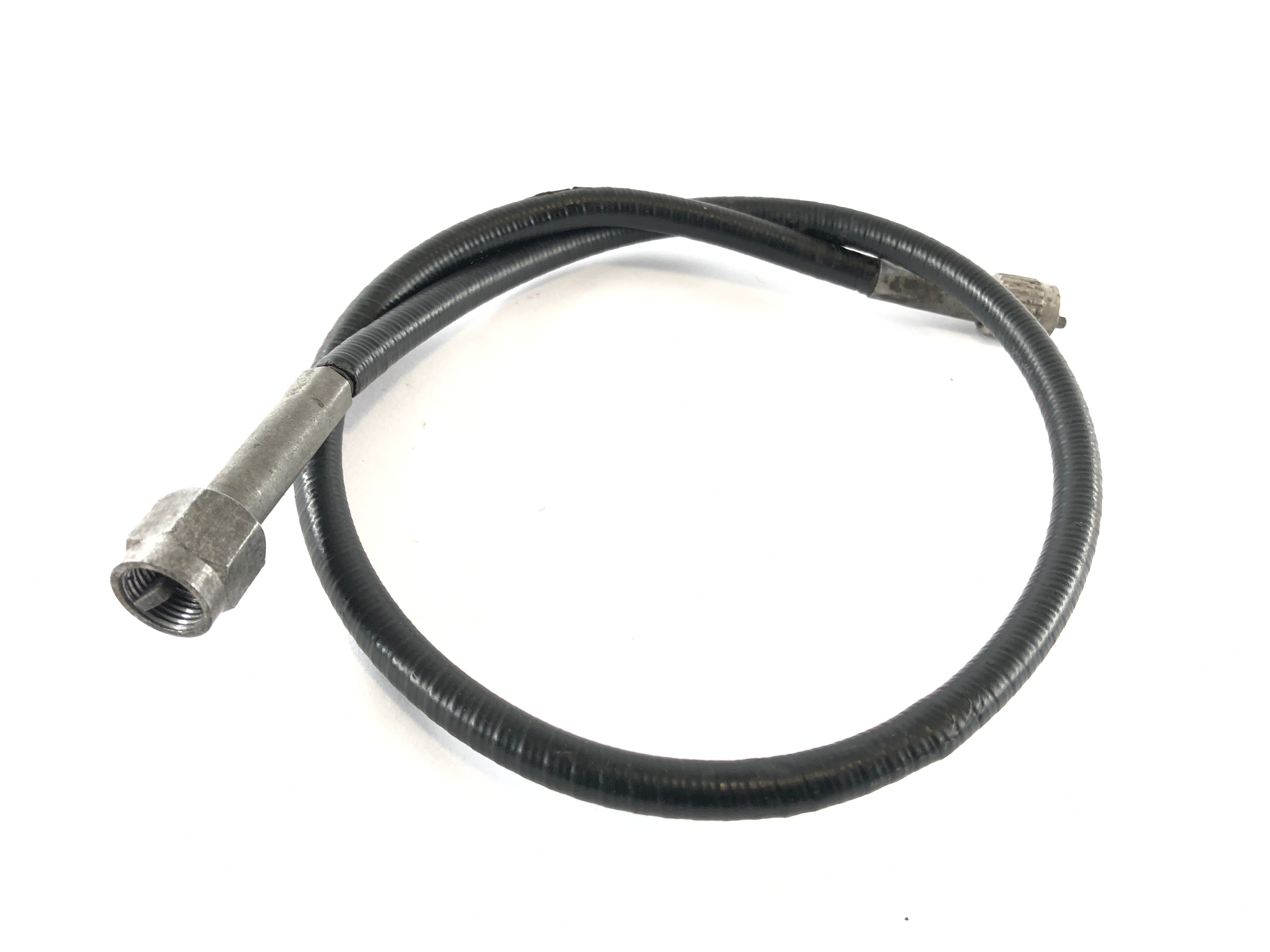 Laverda 1000/1 [1973] - Speedometer cable