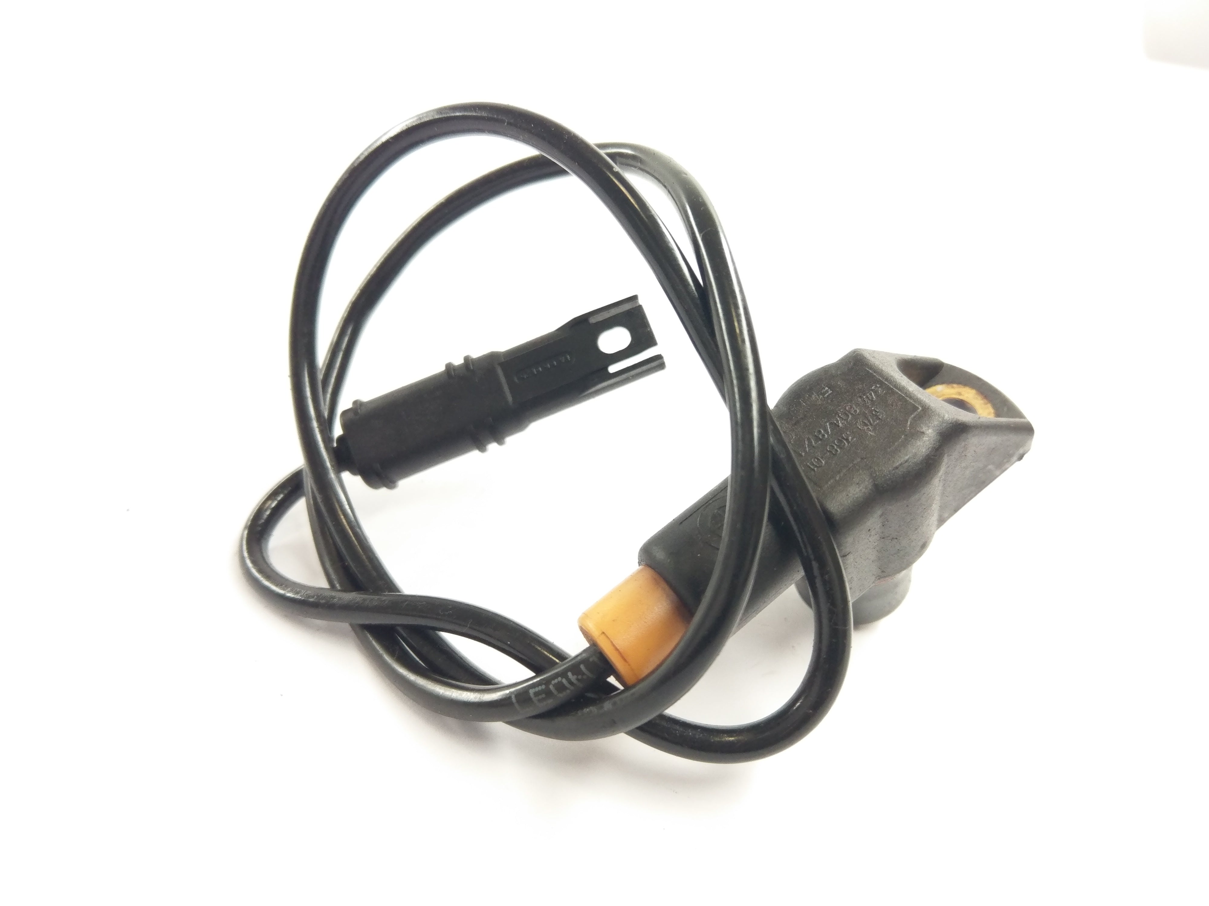 BMW S 1000 RR K10 [2010] - Sensorsensor for veivaksel