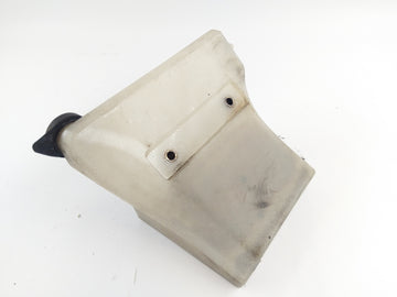 Triumph Trophy 900 T300 [1992] - Ausgleichsbehälter Kühlwasserbehälter - 0