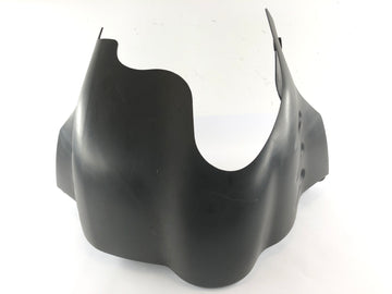 Honda Varadero XL 1000 SD02 [2002] - Motorbeskyttelse under kjørevern - 0