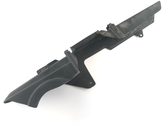 Honda VFR 800 FI RC46 [2000] - Chain guard