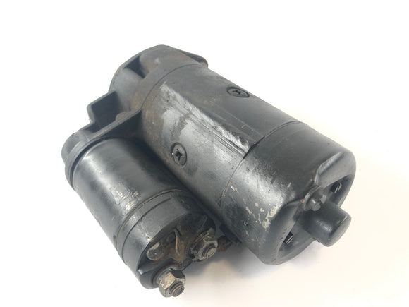 Moto Guzzi Le Mans 1000 VV [1988] - Démarreur