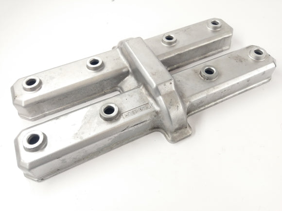 Yamaha YZF 750R 4HN [1995]  - 阀门盖