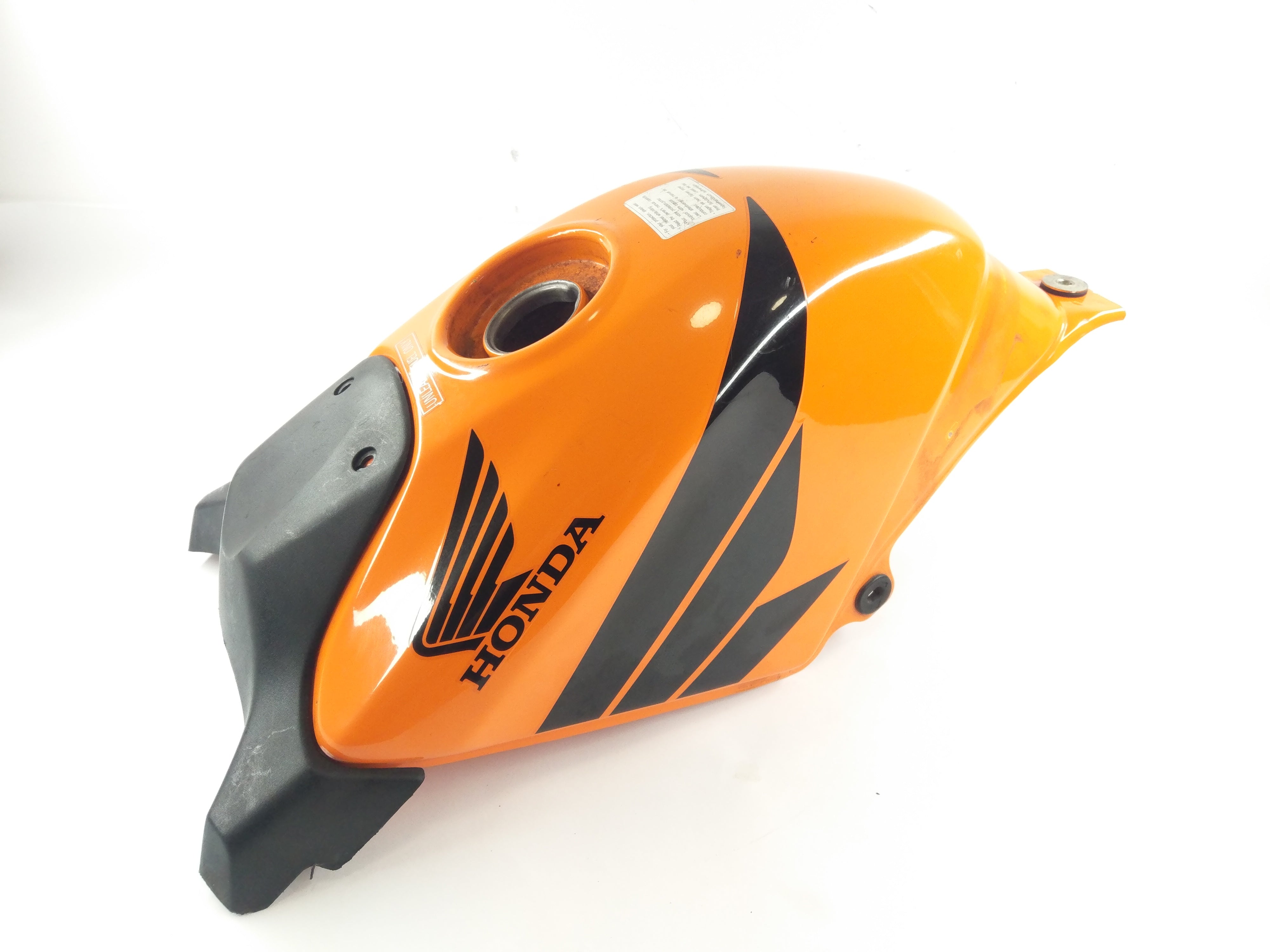 Honda CBR 125 JC34 [2006] - Tank petrol tank