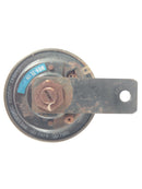 Honda XL 500 R PD02 [1985] - Snatch с кронштейном с кронштейном-2