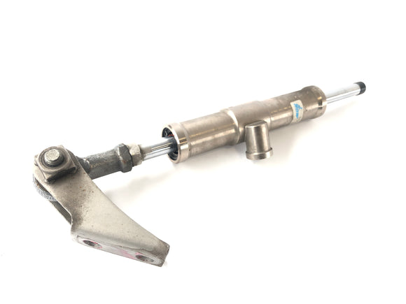 BMW K 1300 S K12S [2009]  - 转向阻尼器