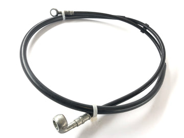 Husqvarna SMR 570 [2003] - Conduite de frein avant