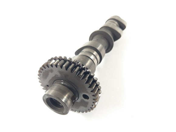 Honda St 1100 SC26 Pan European [1990]  - カムシャフトインレットカムシャフト