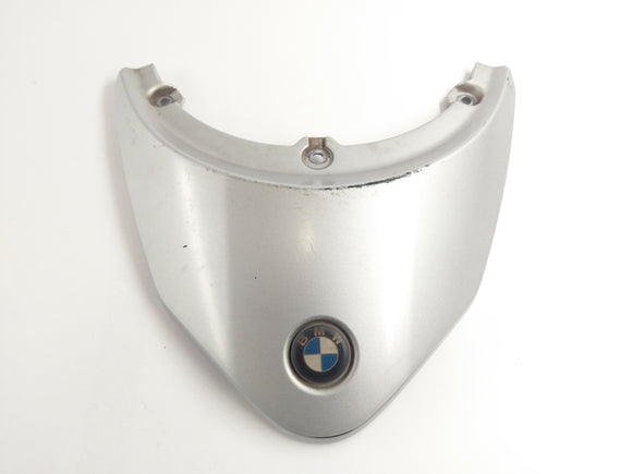 BMW R 1200 R K27 [2007]  - リアクラッディングオフィス