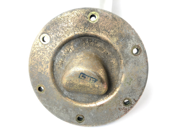 BMW R 1150 RT [2003] - fuel tank sender