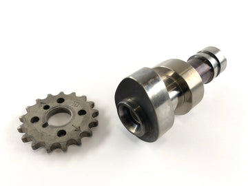 BMW R 1200 RT [2004] - распределительный вал