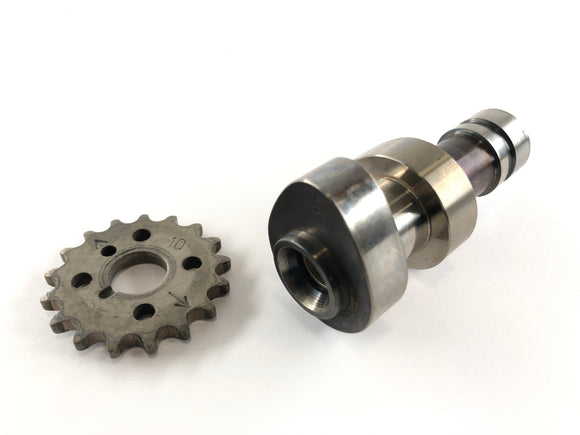 BMW R 1200 RT [2004] - Kamaksel