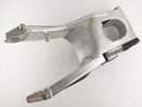 Aprilia RS 250 [1998] - Swingarm Rear swingarm-4