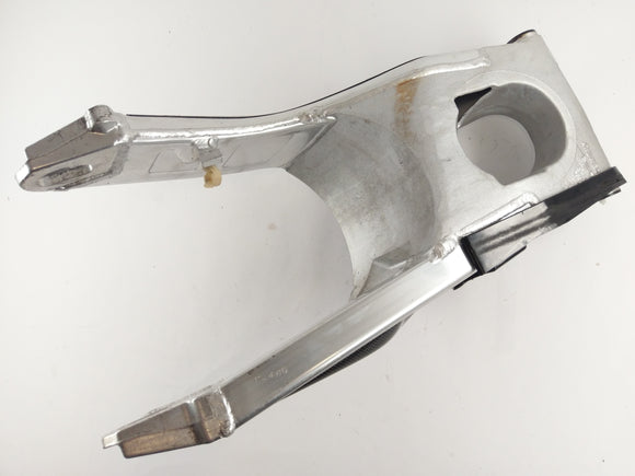 Aprilia RS 250 [1998] - Swingarm Rear swingarm