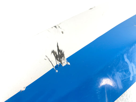 BMW R 1200 RT [2006] - Seitenverkleidung links