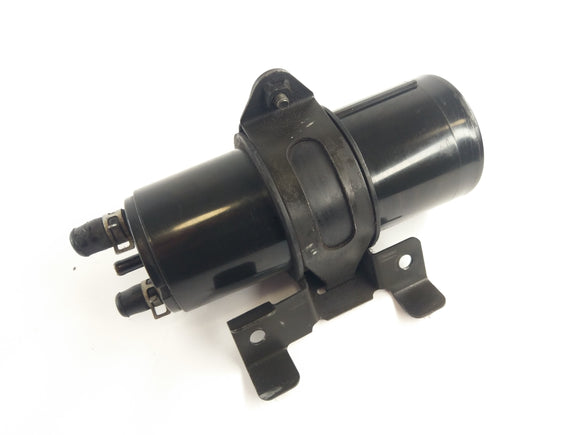 Suzuki IntrUder 1500 VL [2000] - Air Valve Air Air