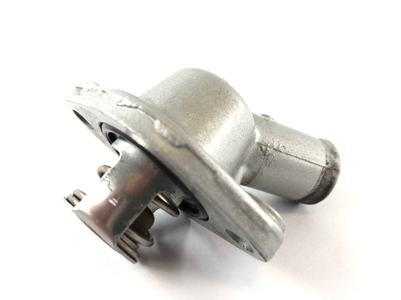 ヤマハWR 125 R DE07 [2016]  - サーモスタット