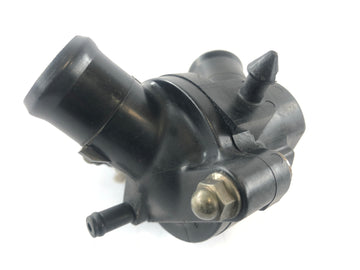 Yamaha YZF R1 RN12 [2005] - Termostat - 0