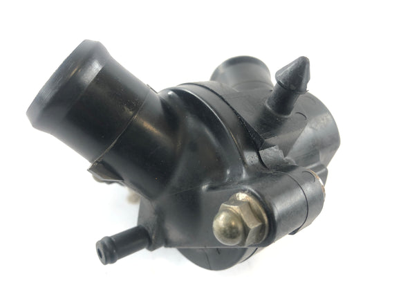 ヤマハYZF R1 RN12 [2005]  - サーモスタット