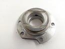 Moto Guzzi V11 Le Mans [2003] - Storage Shell of Crankshafe Motor Lid-3