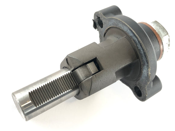 Triumph Daytona 955i T595 [2001] - Kontrollkedjespännare