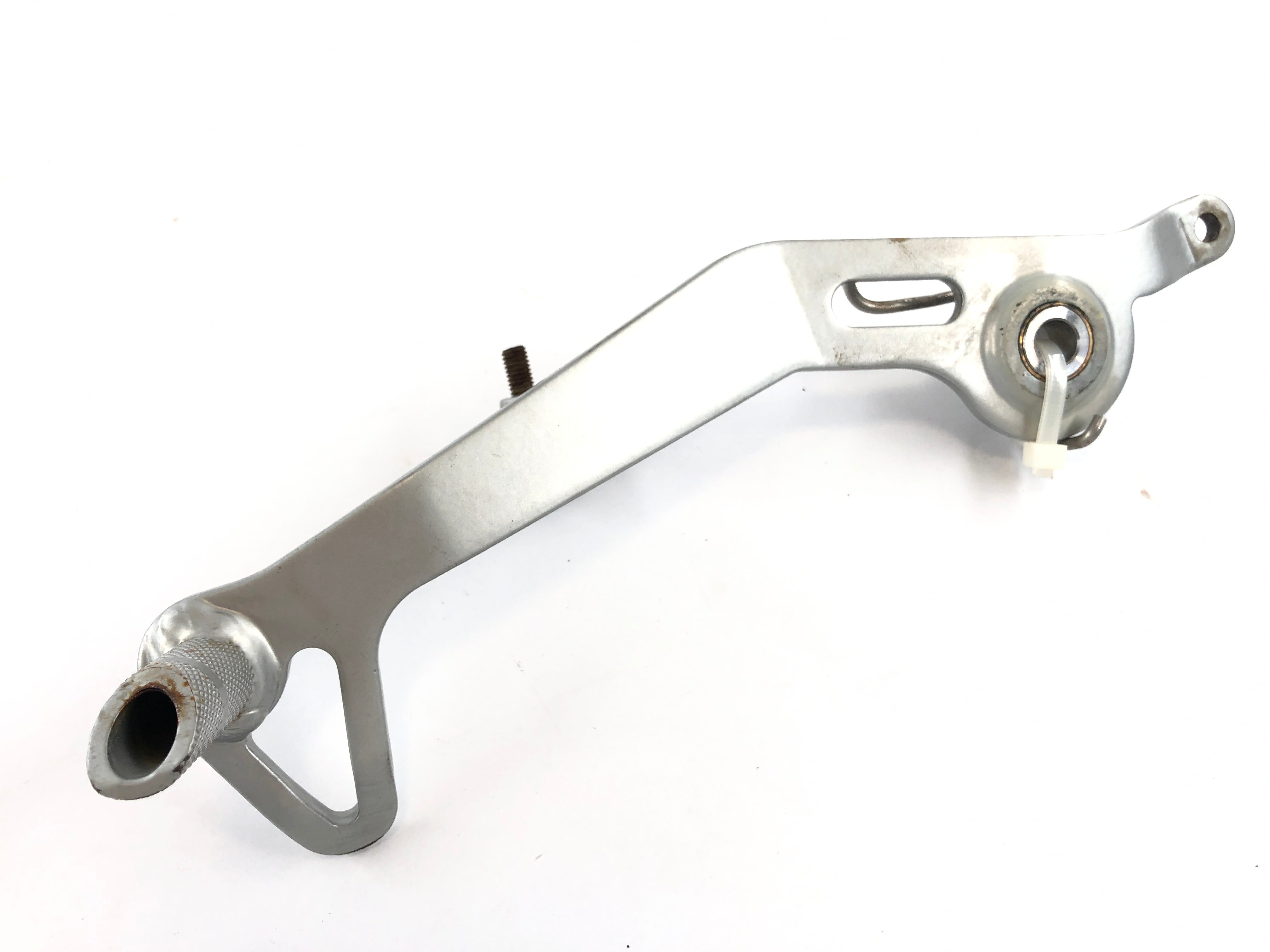 BMW R 1200 RT [2006] - Brake Pedal Foot Brake Lever