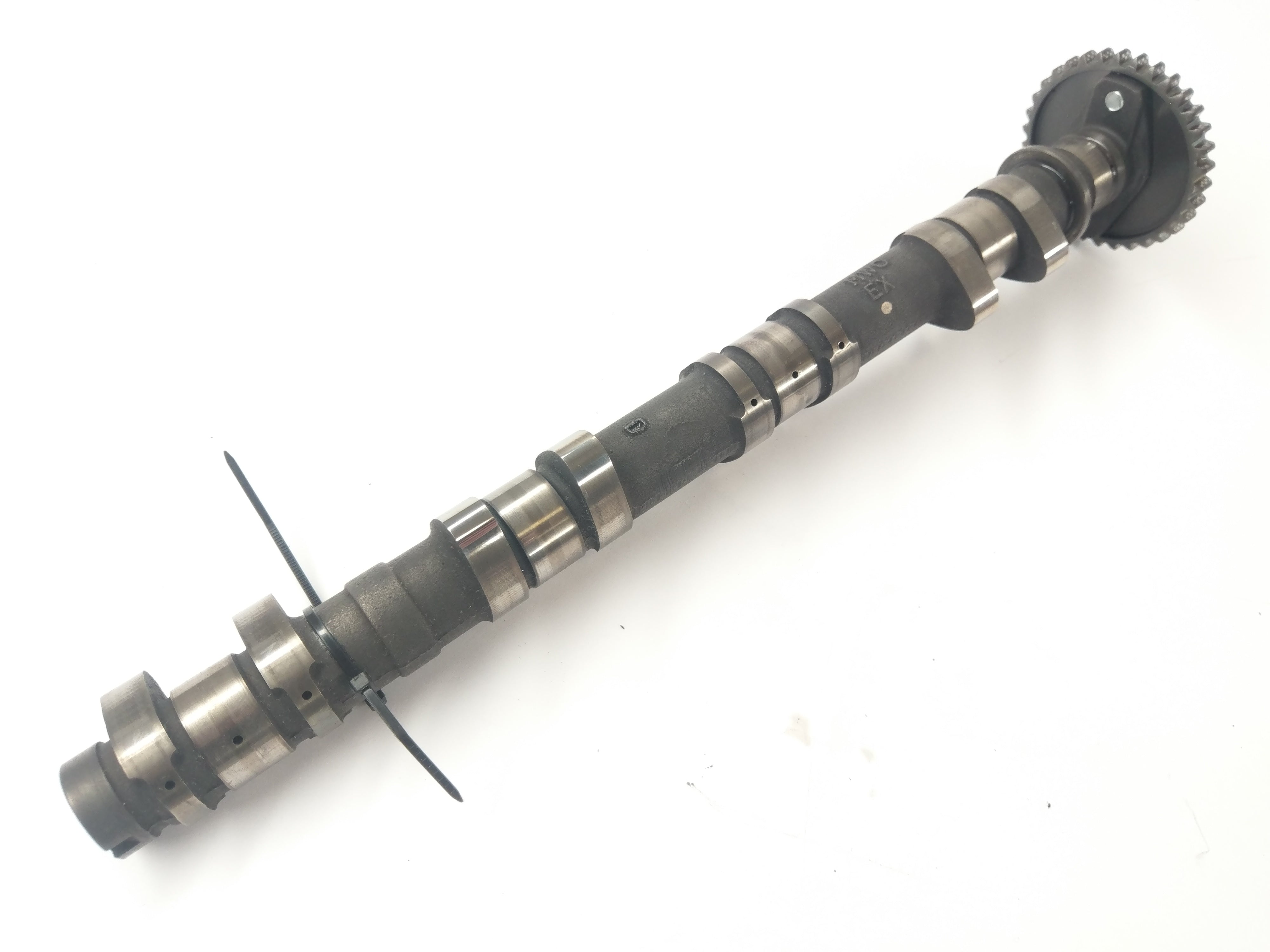 Honda CBR 900 RR Fireblade SC33 [1996] - Camshaft Exhaust Camshaft