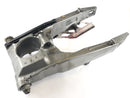 Kawasaki ZX9-R ZX900B [1996] - Swingarm Rear swingarm-4