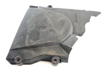 Suzuki GSX -R 1100 GV73B [1991] - Copertura a pignone - 0