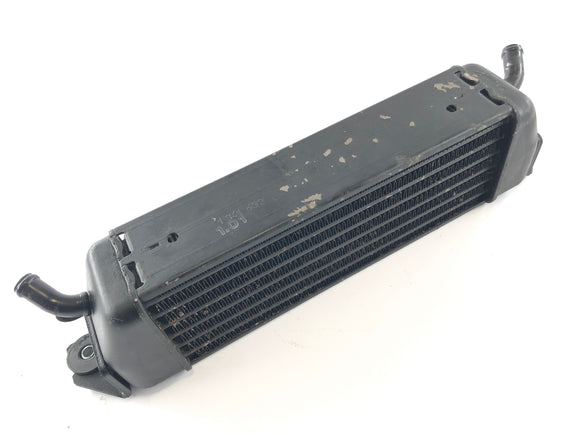 BMW R 1150 RT [2003] - Oil cooler