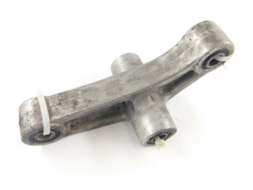 ヤマハTRX 850 4un [1999]  - デフレースレバースプリングボーン - 0