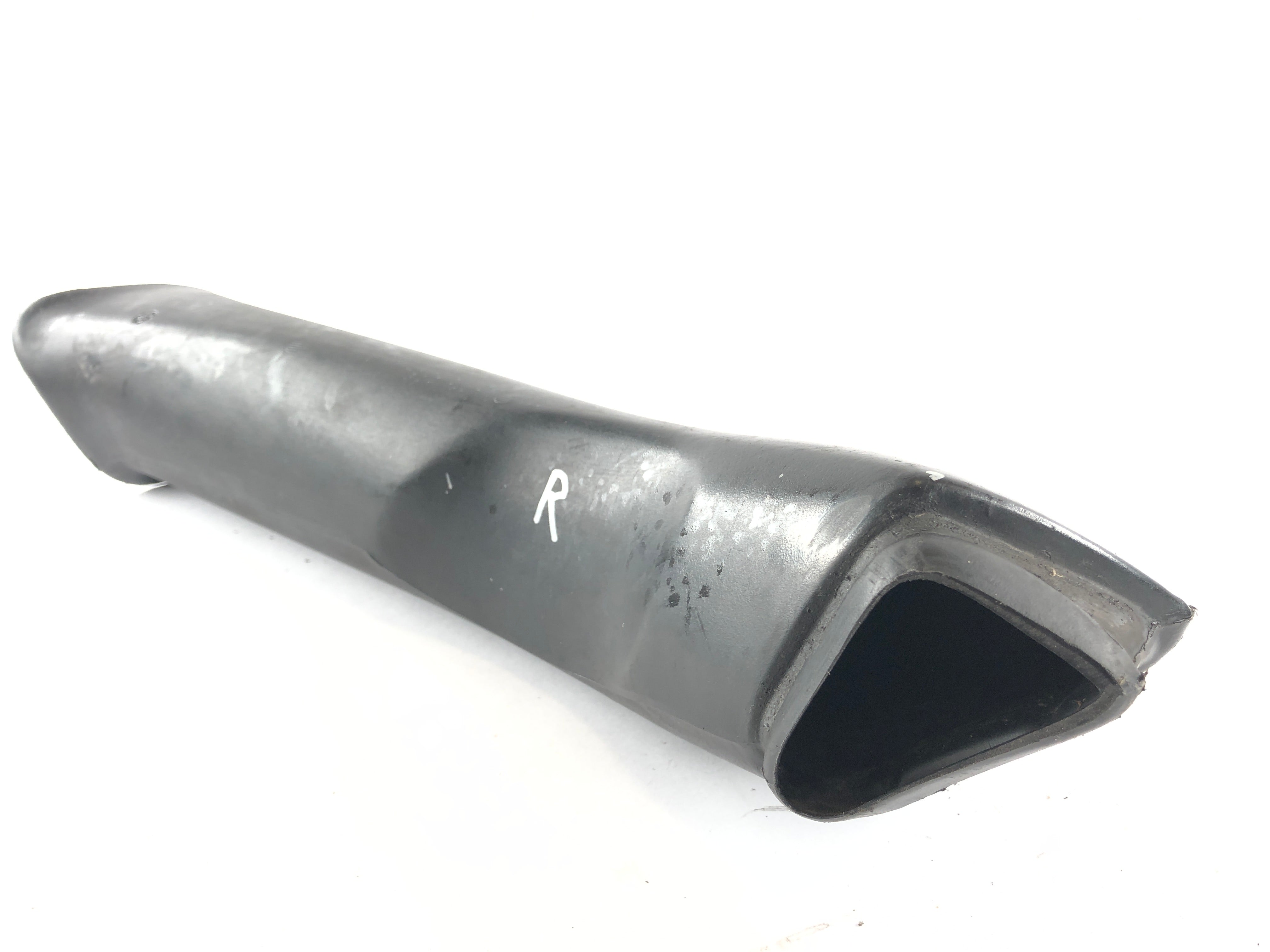 Aprilia RS 125 [2000] - Air pipe intake pipe